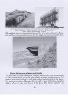 The Atlantic Wall in Denmark - From Vester Vedsted to Skagen